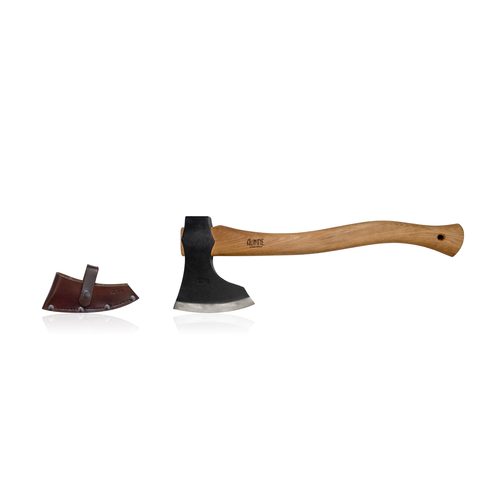 AUTINE AXE CONTEST 2015 winners designed axe now available for ordering!